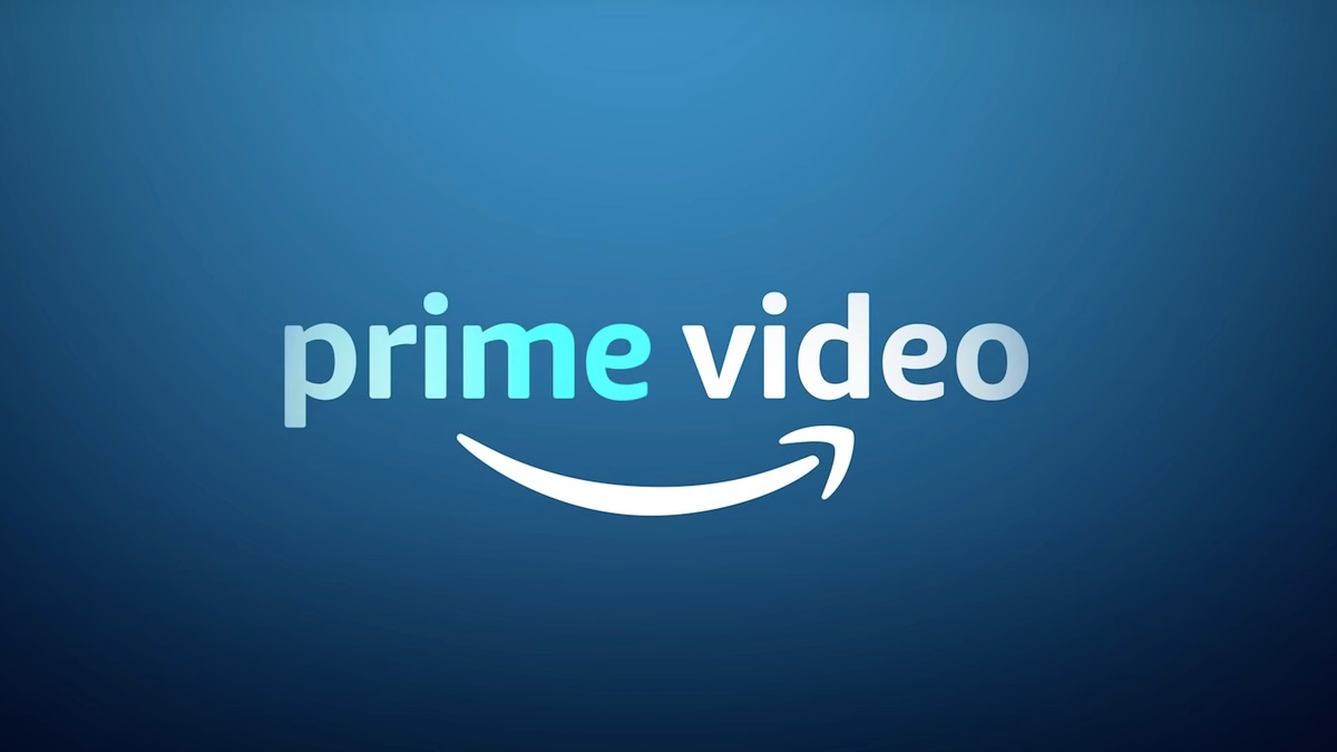 como cancelar assinatura da Amazon Prime