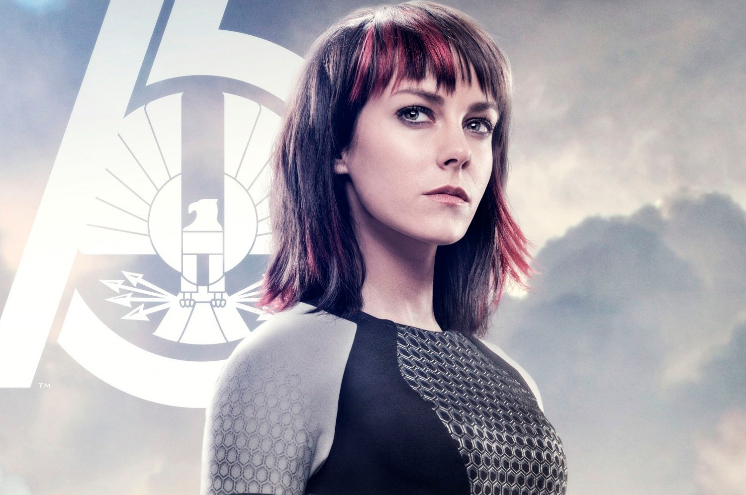 Johanna Mason