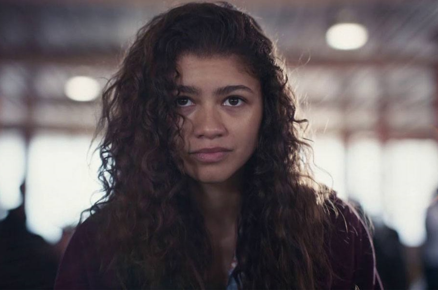 5 Momentos mais marcantes da nova temporada de 'Euphoria'