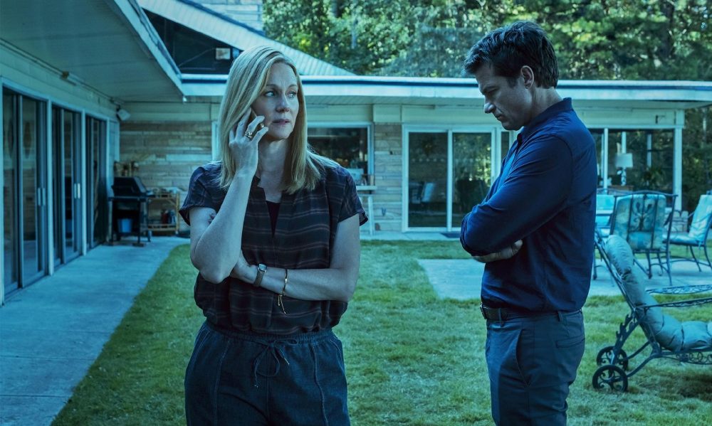 ozark 4ª temporada