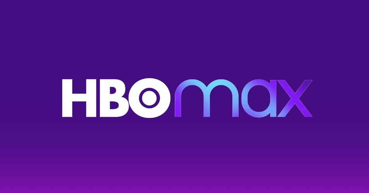 plano HBO-Max