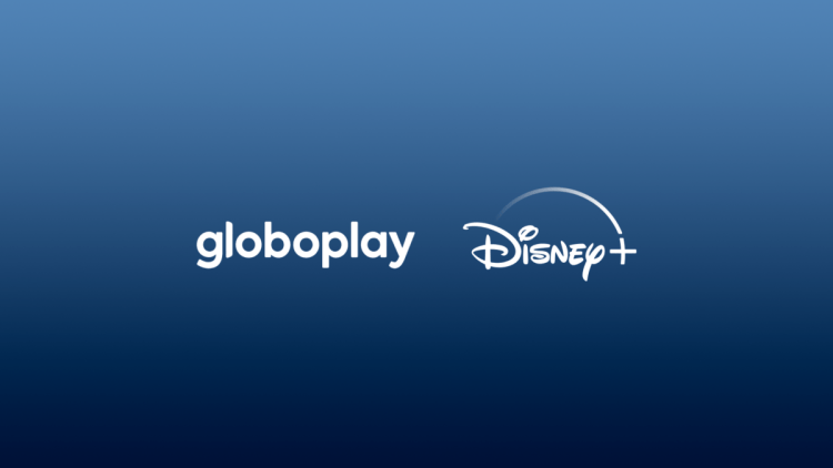 Globoplay-e-Disney plus