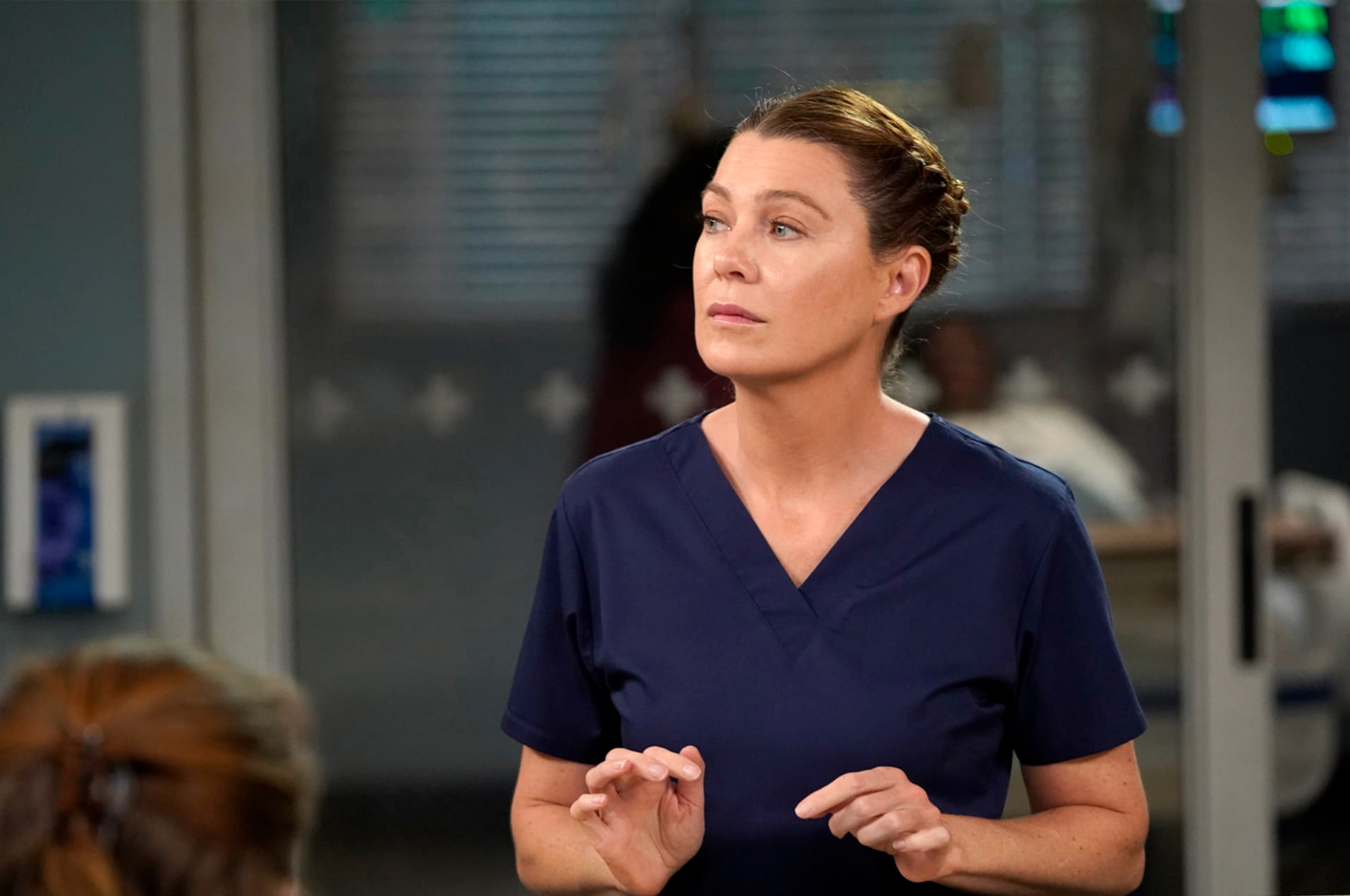 Grey's Anatomy | Série perderá mais um médico em breve; confira quem!