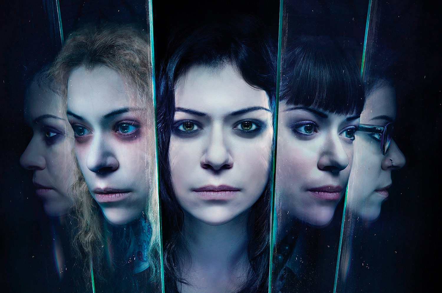 Orphan Black