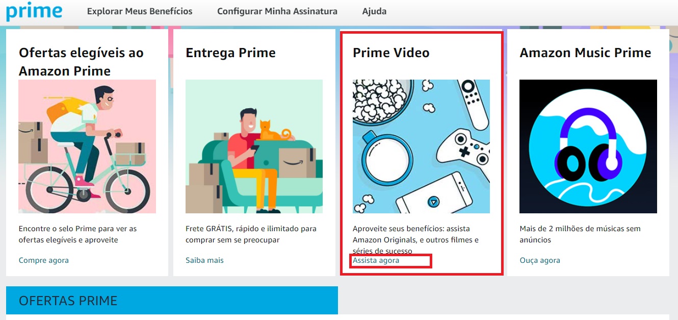 acessando-o-prime-video