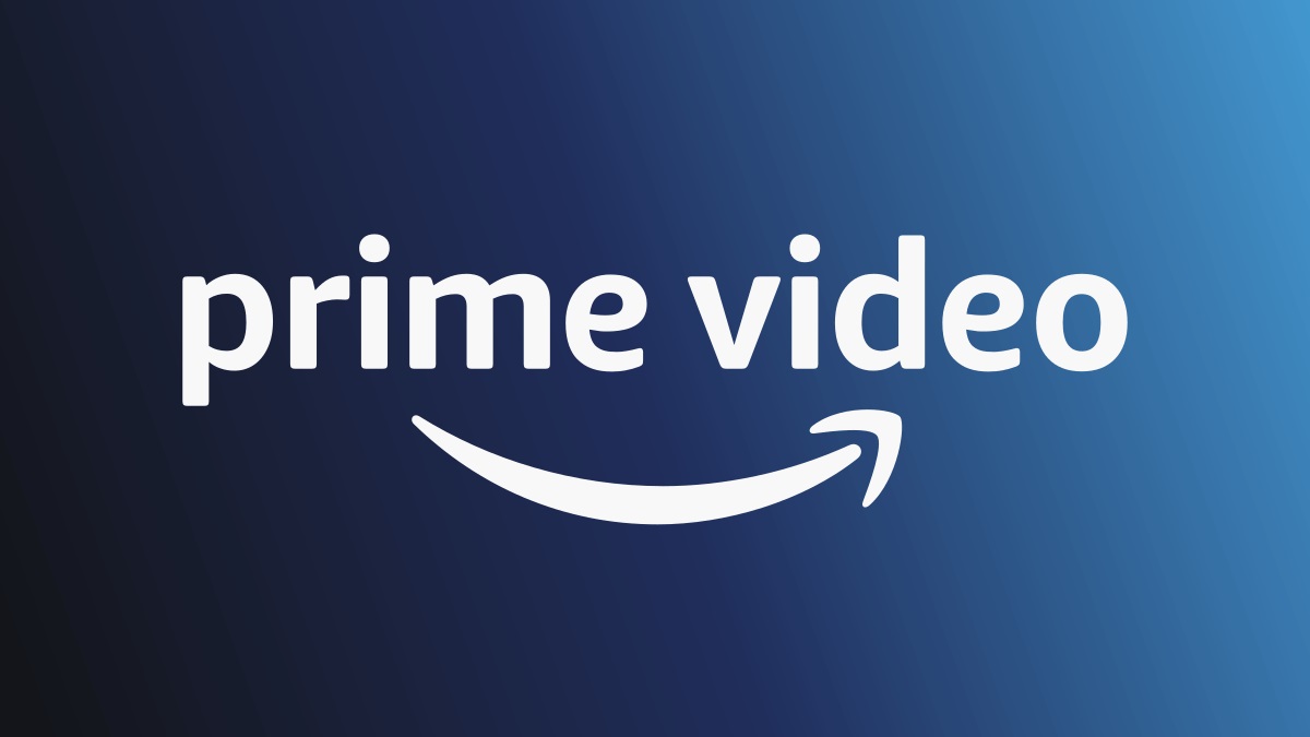 Amazon Prime Login - Passo a passo para acessar a plataform