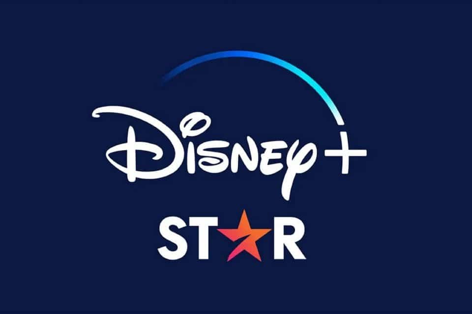 combo disney e star plus