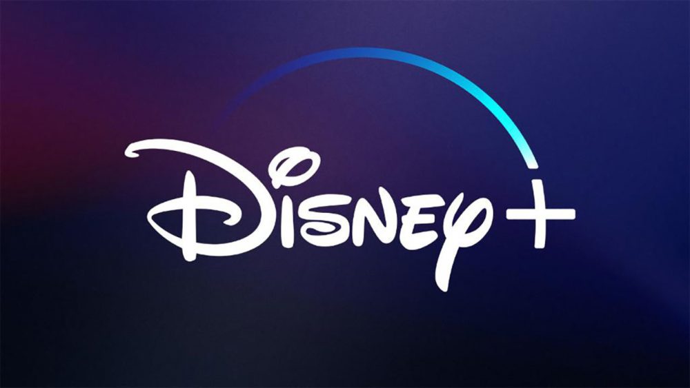 disney plus preço