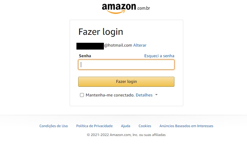 fazendo-o-login-na-amazon-prime