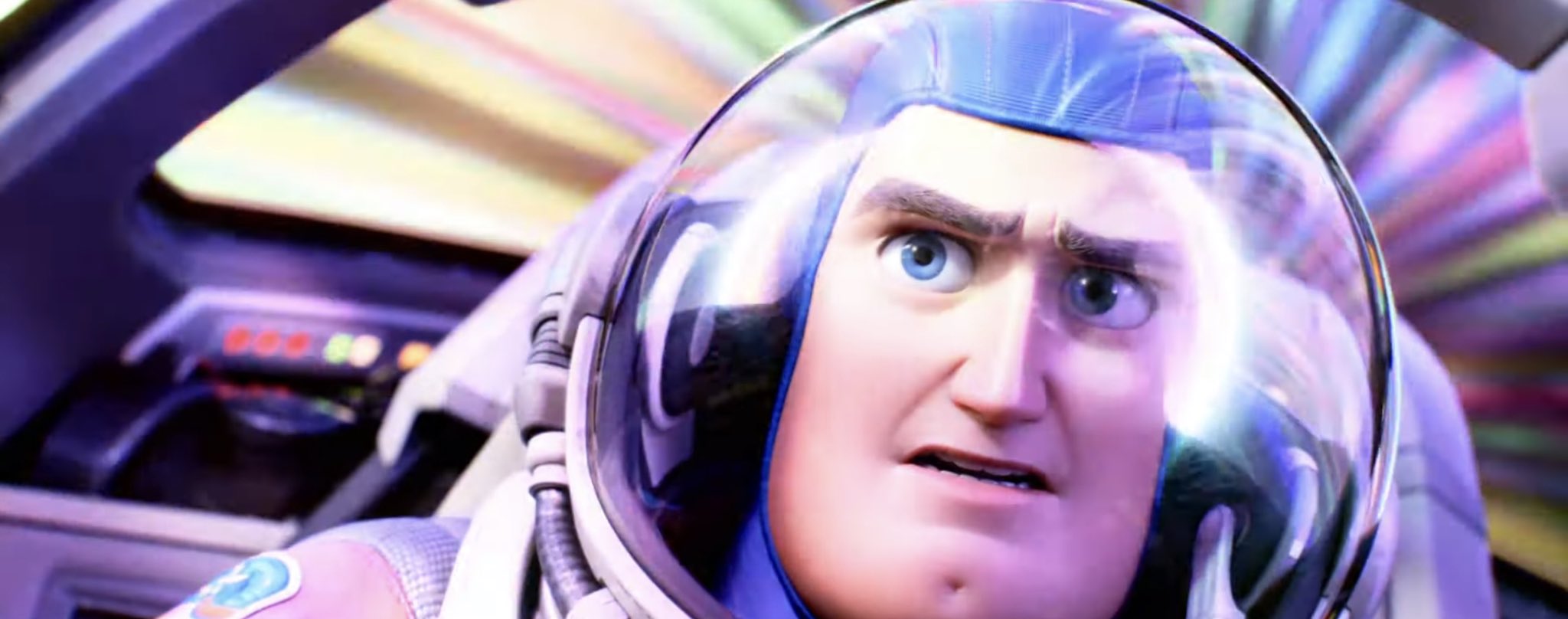 Lightyear