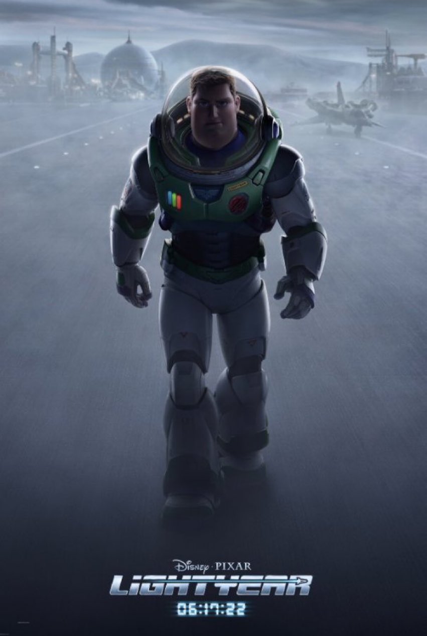 Lightyear