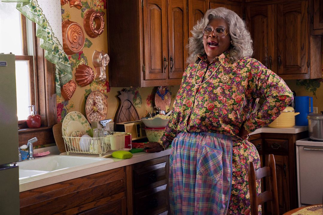 madeia-o-retorno-comedia-divertida-e-um-dos-destaques-entre-os-lancamentos-da-netflix