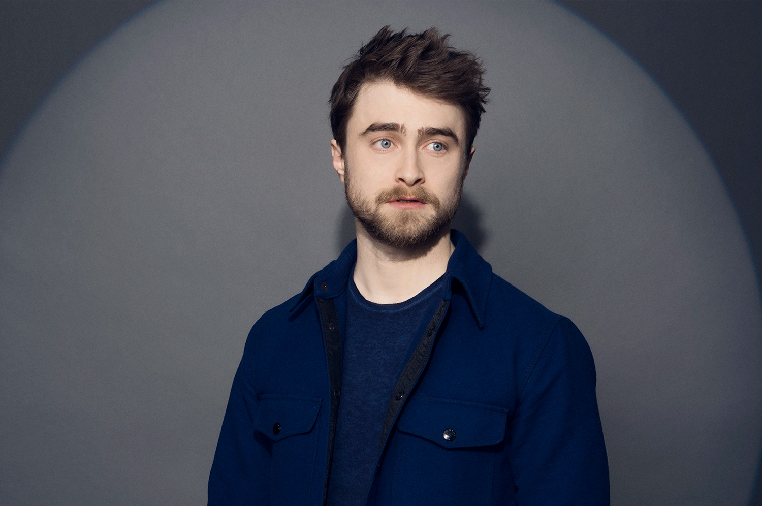 Daniel Radcliffe revela motivo para não querer retornar ao papel de Harry Potter