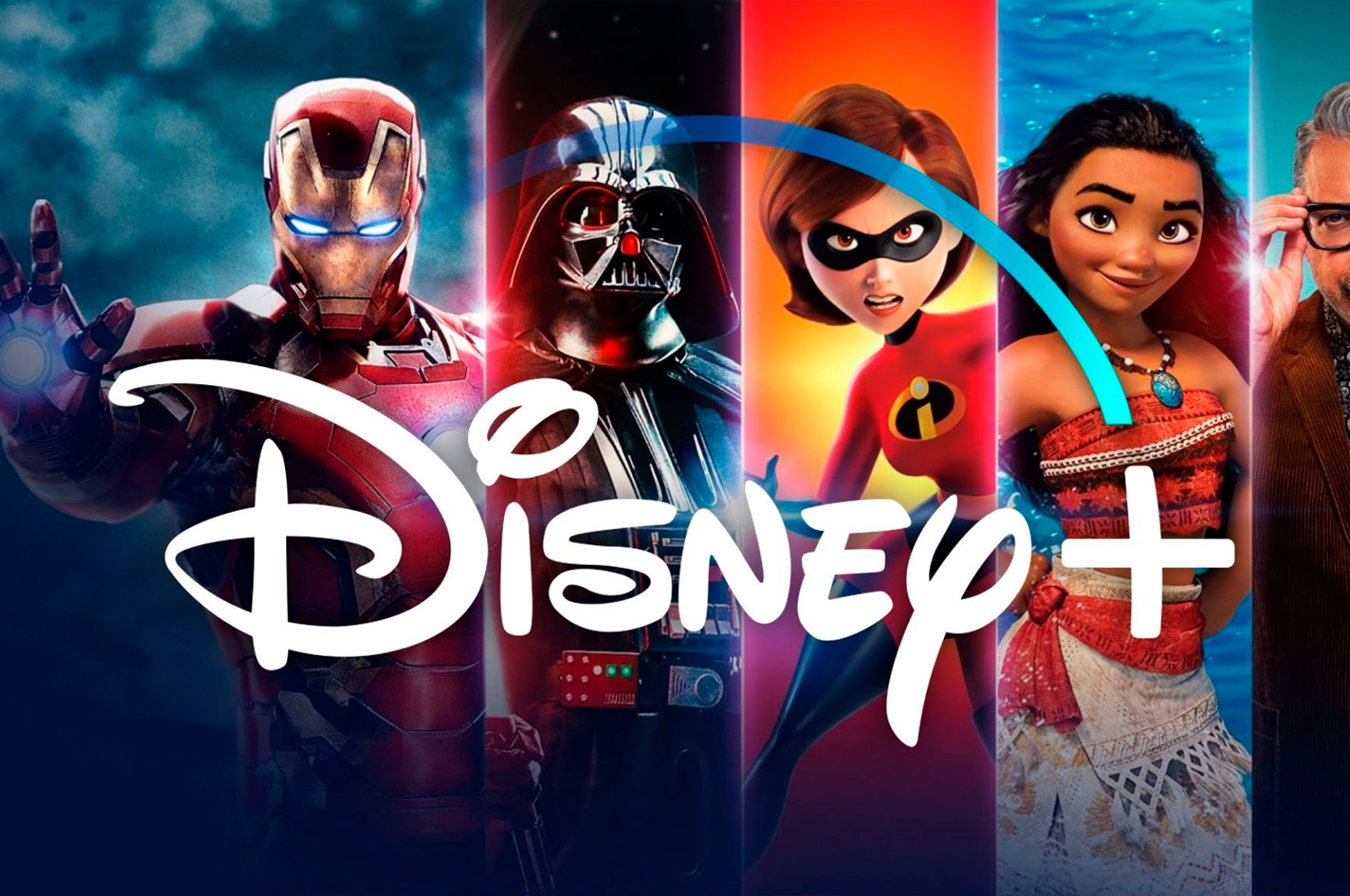 Disney+ anuncia plano de assinatura com propagandas; entenda como funciona!