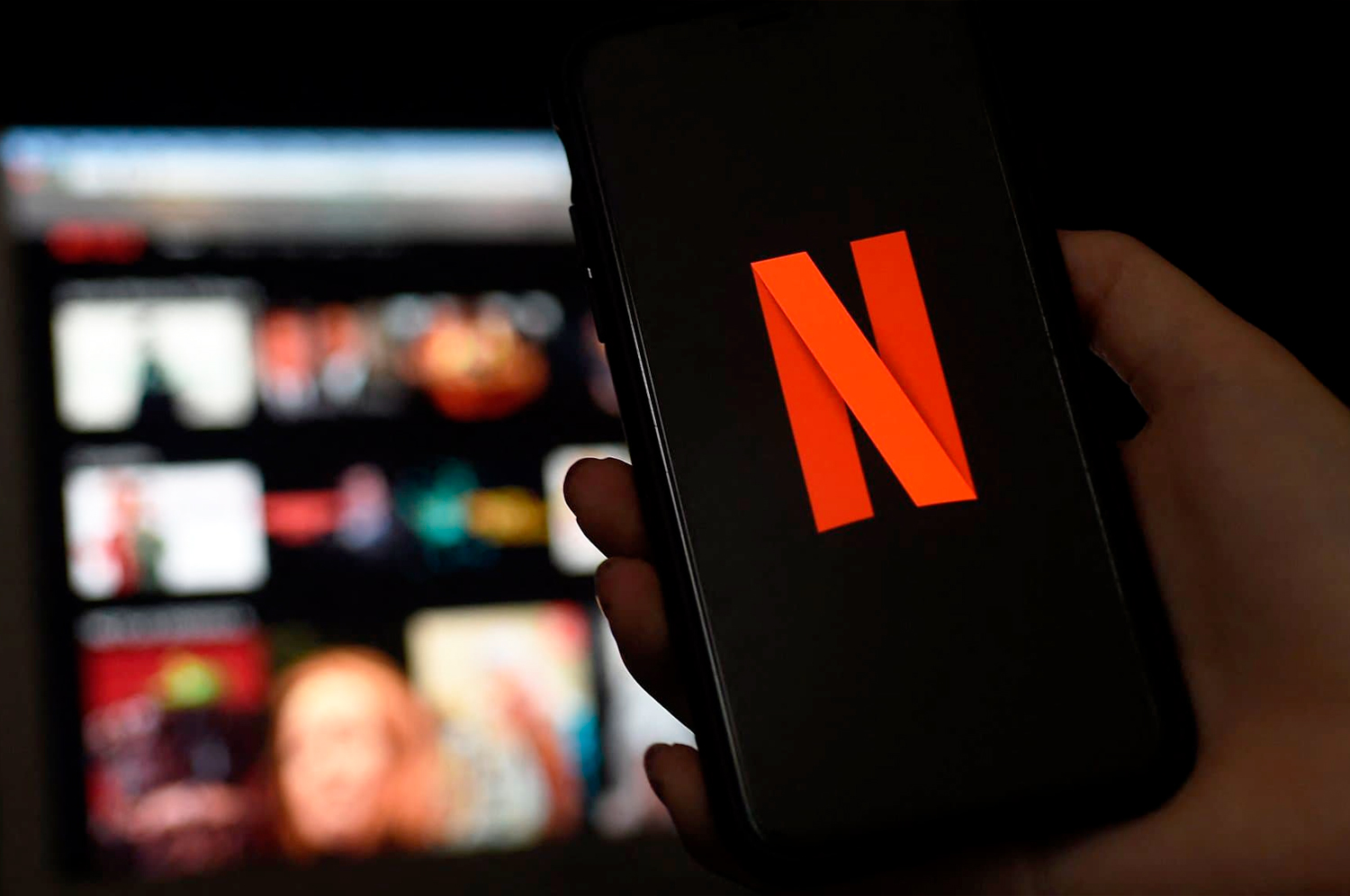 Netflix não descarta planos de assinatura com publicidade; Disney confirmou mudança. Nova tendência?