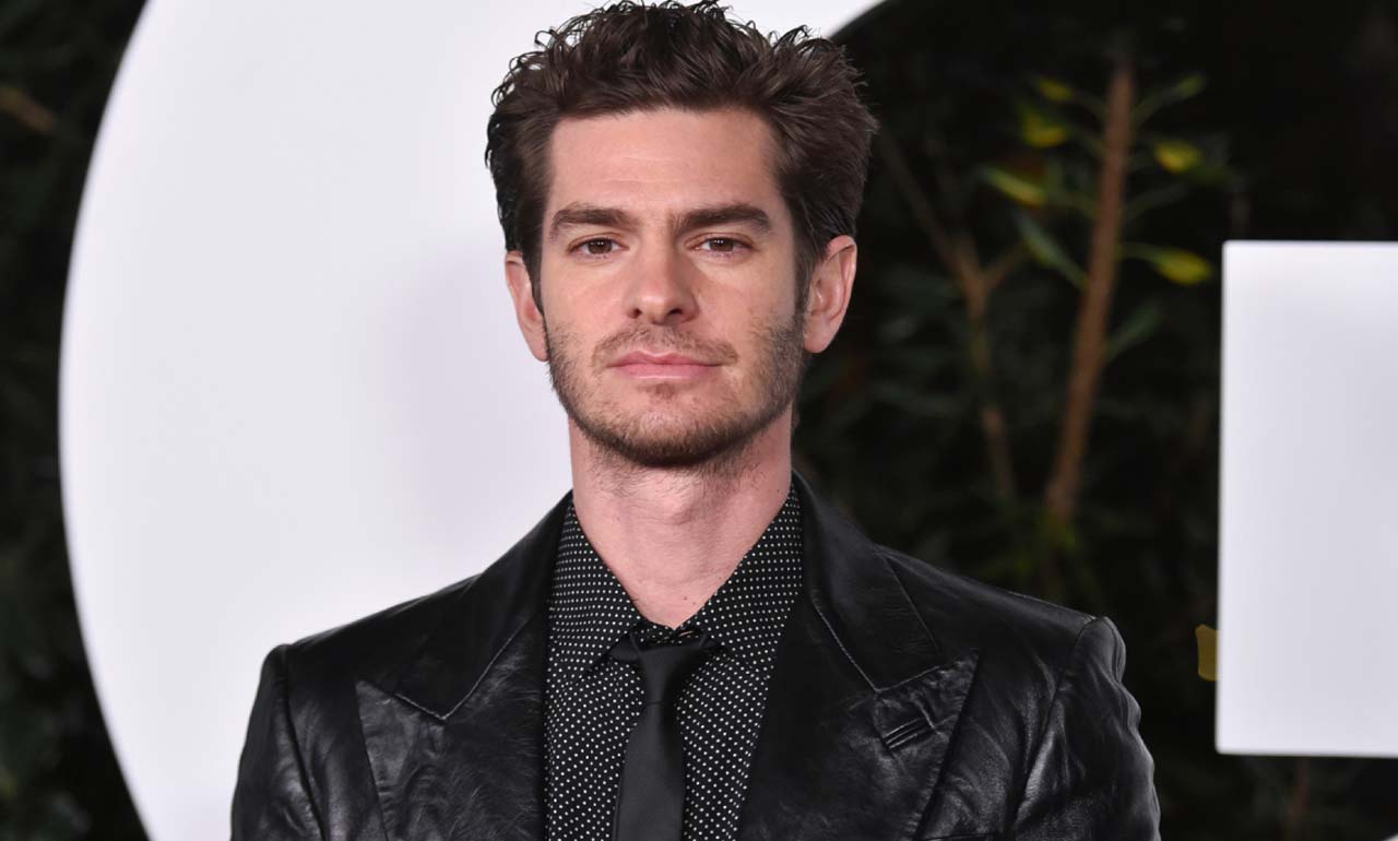 andrew-garfield-7-fatos-que-voce-precisa-saber-sobre-esse-artista-completo