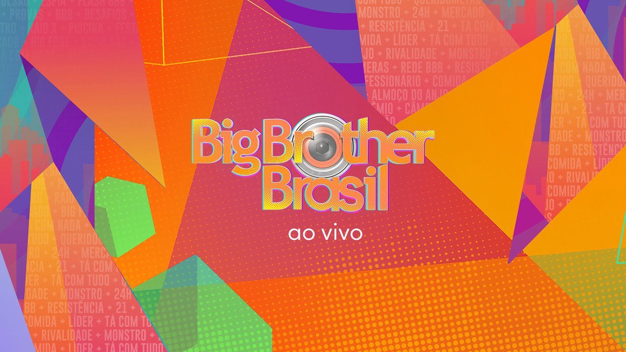 globoplay-e-BBB-como-assistir-ao-BBB-pelo-streaming-2