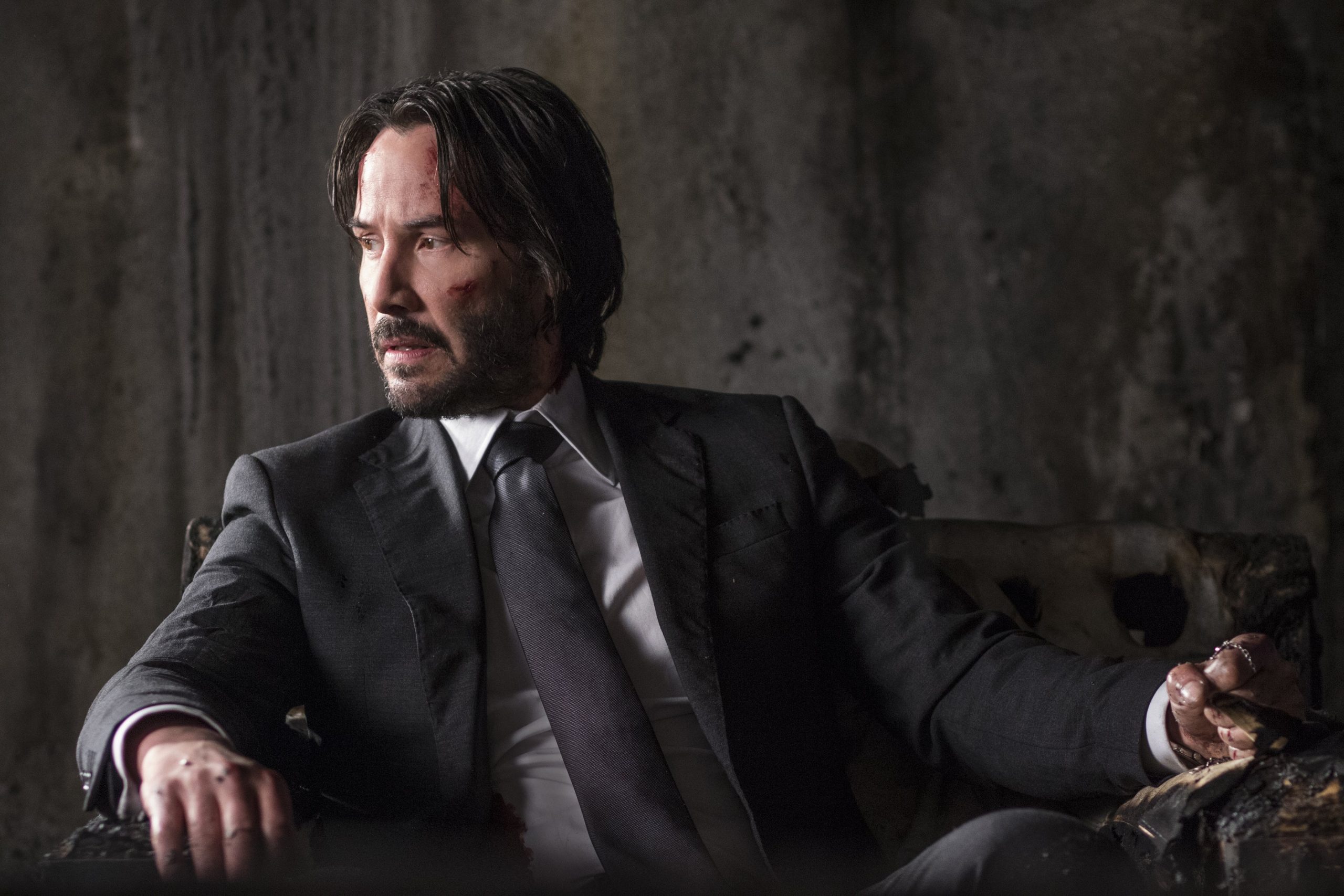 john-wick-2-chegou-a-netflix-5-motivos-para-voce-assistir-este-filme-com-keanu-reeves