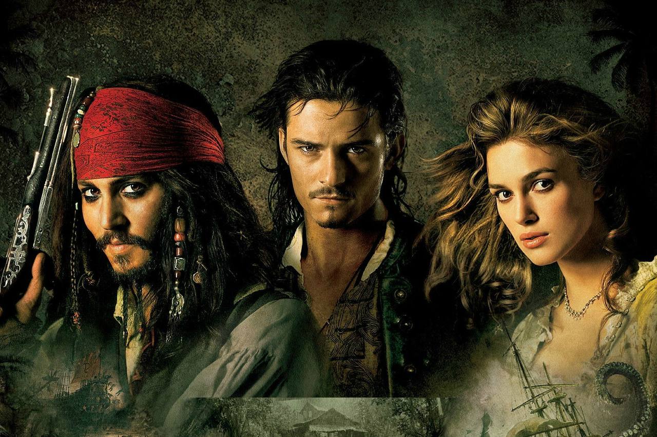 onde-assistir-piratas-do-caribe-a-franquia-esta-em-algum-servico-de-streaming-como-ver-de-forma-legal