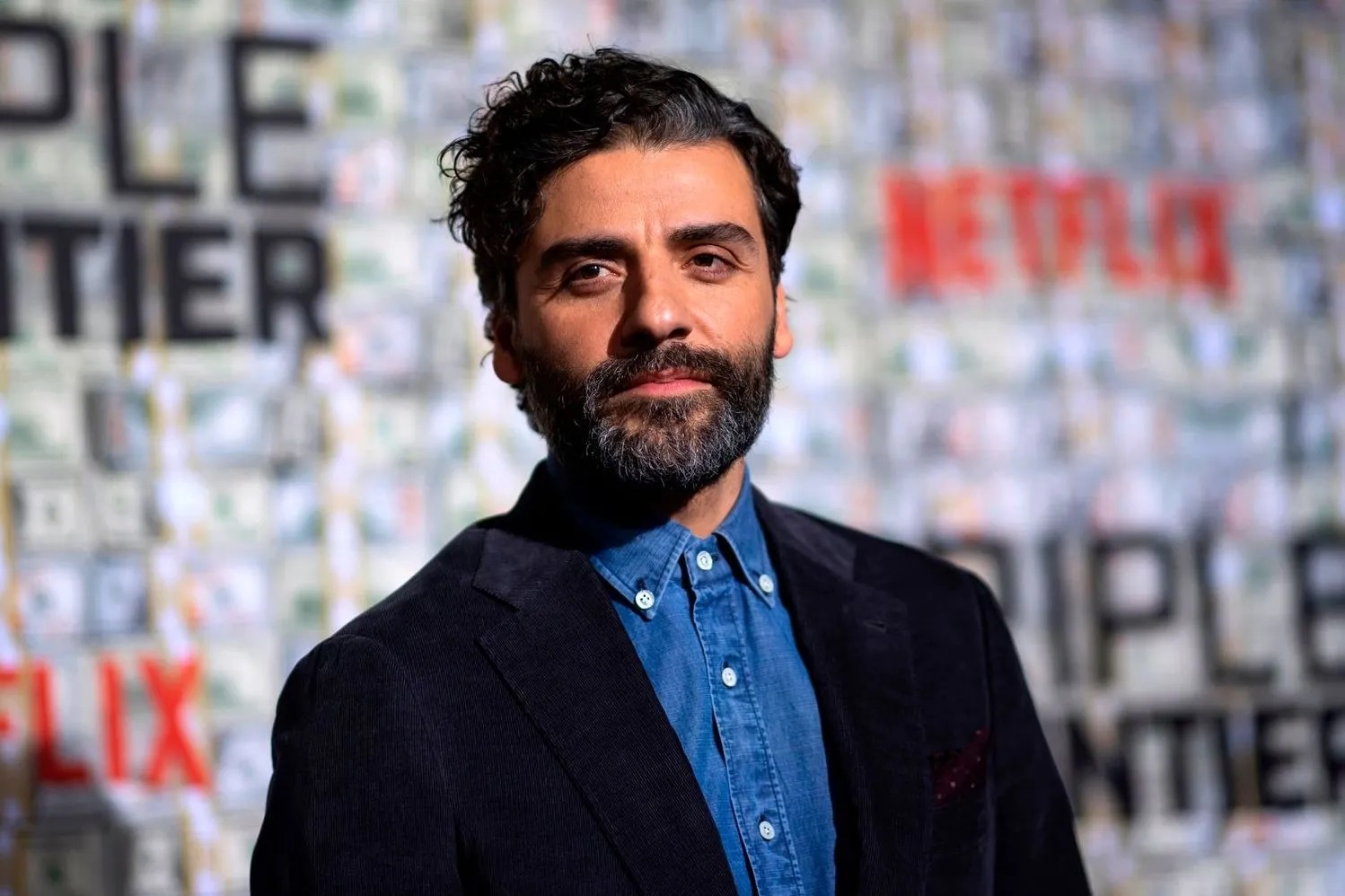 oscar-isaac-principais-trabalhos-do-ator-antes-de-cavaleiro-da-lua-da-marvel