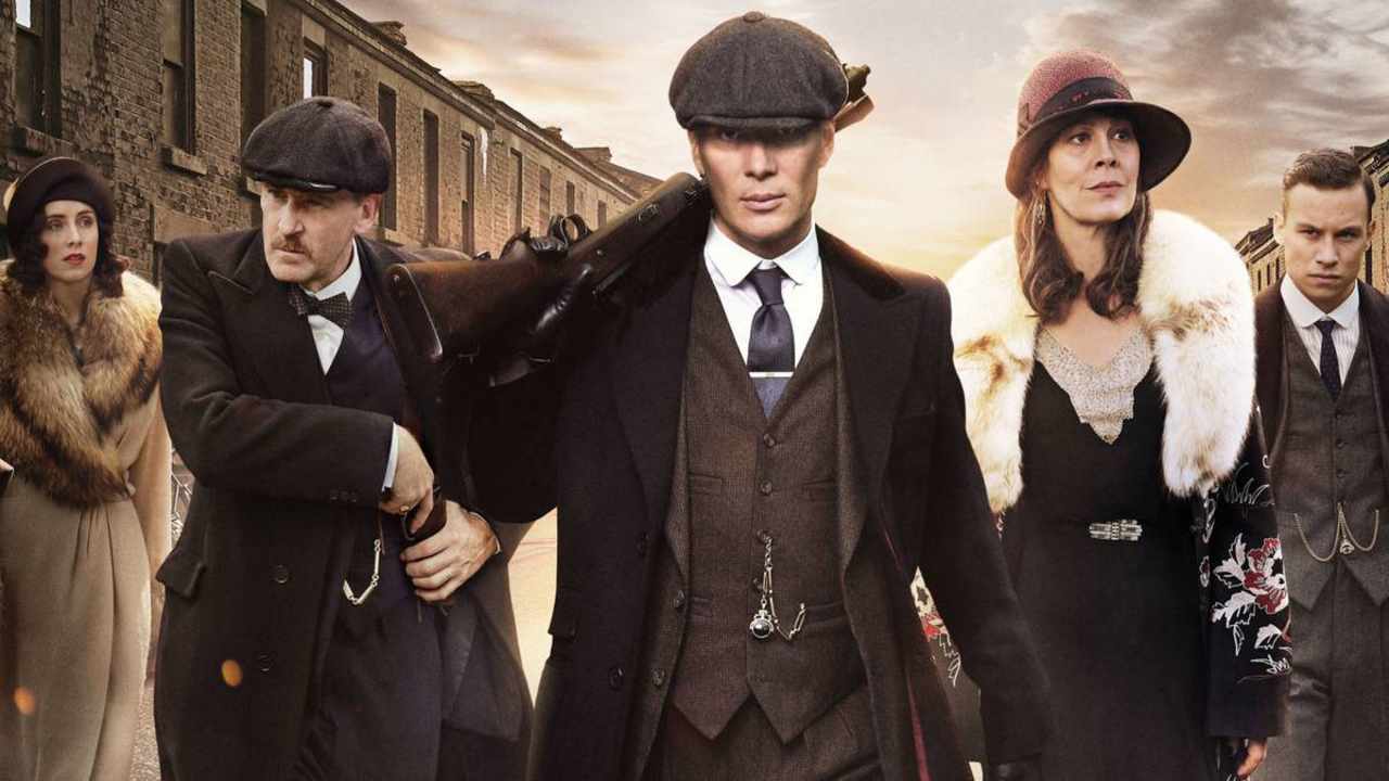 peaky-blinders-6a-temporada-tem-estreia-confirmada-na-netflix-brasil-conheca