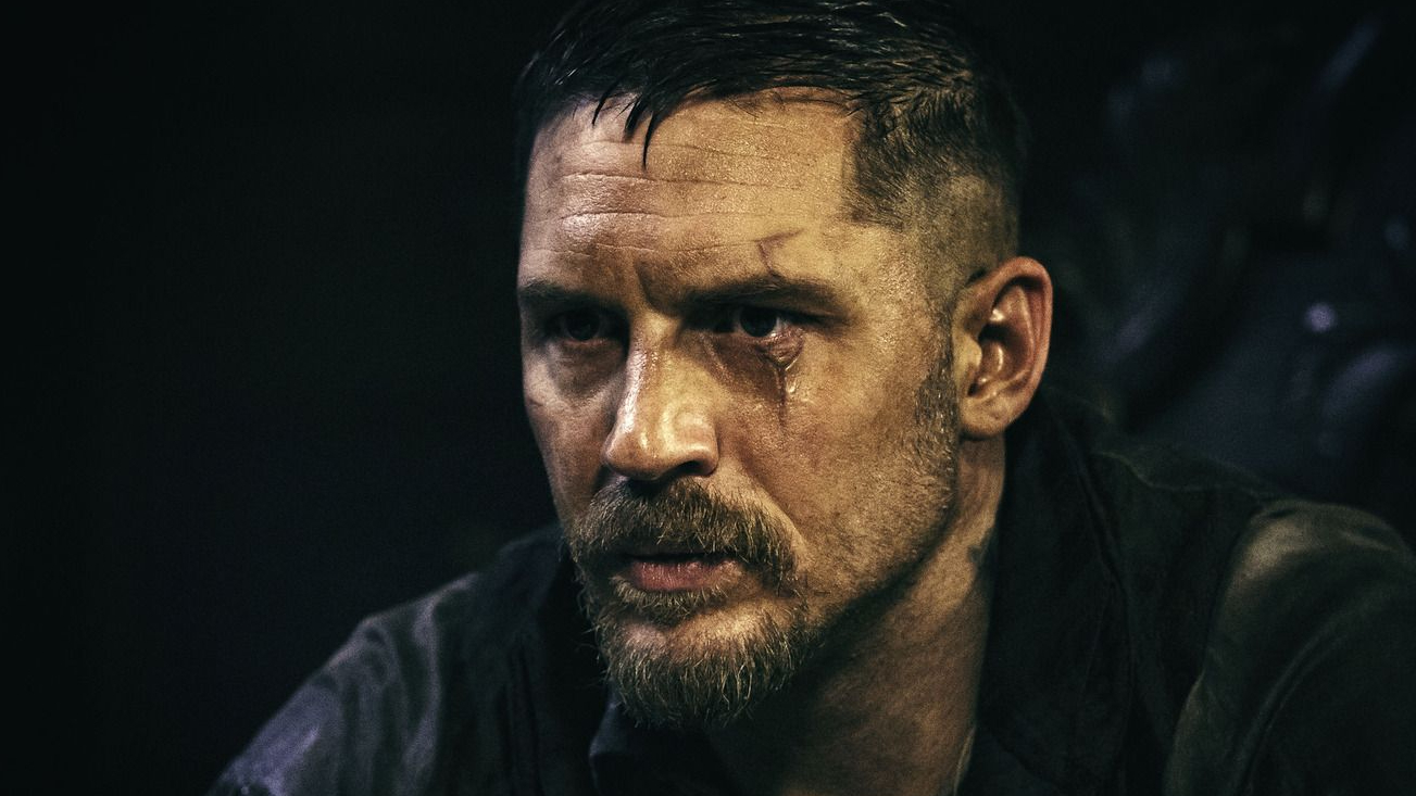 taboo-conheca-a-serie-que-esta-fazendo-sucesso-na-netflix-vale-a-pena-assistir