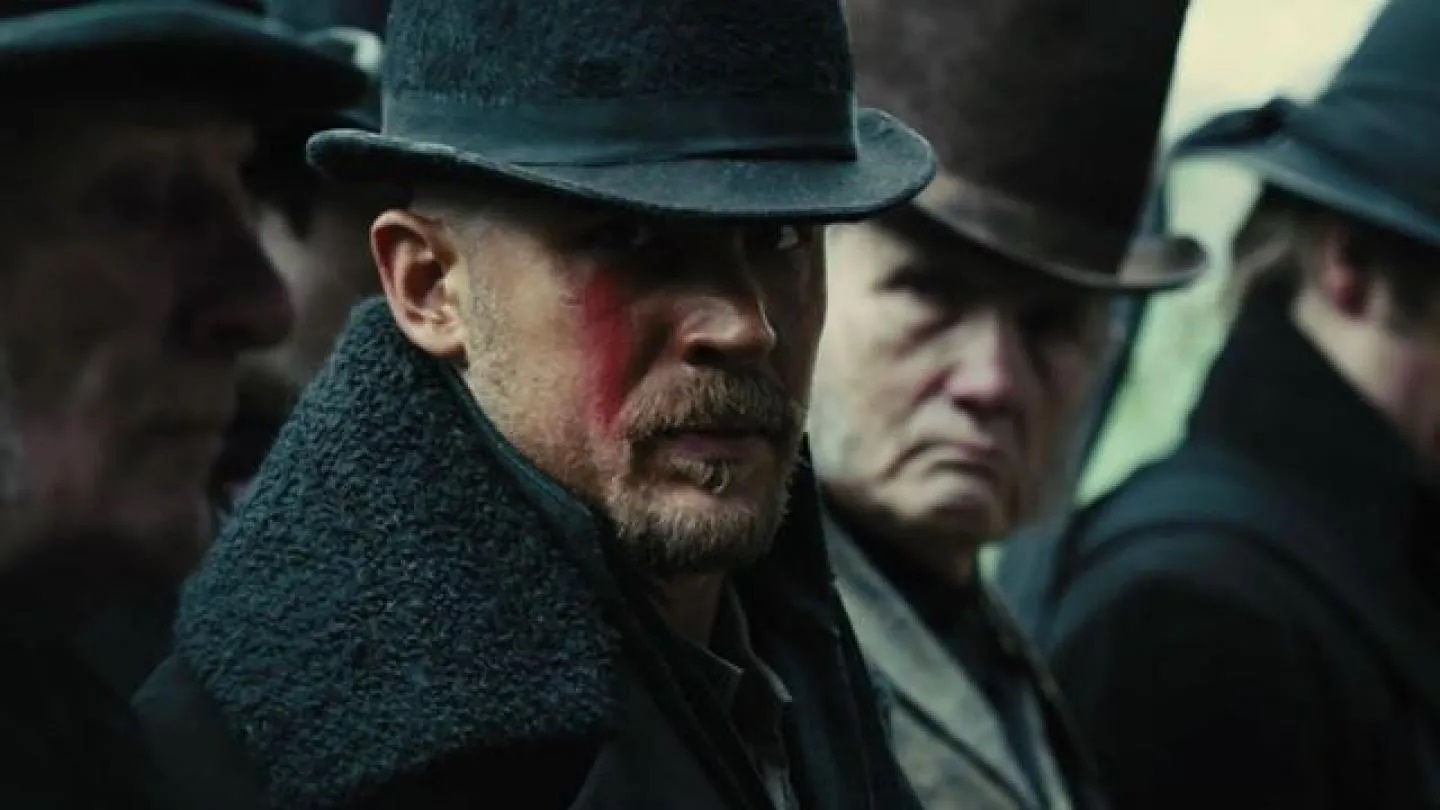 taboo-tera-uma-2a-temporada-o-que-ha-de-confirmacao-sobre-datas-lancamento-e-historia