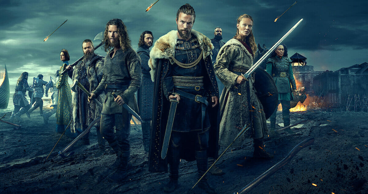 vikings-valhalla-entenda-as-principais-relacoes-entre-o-derivado-e-a-original