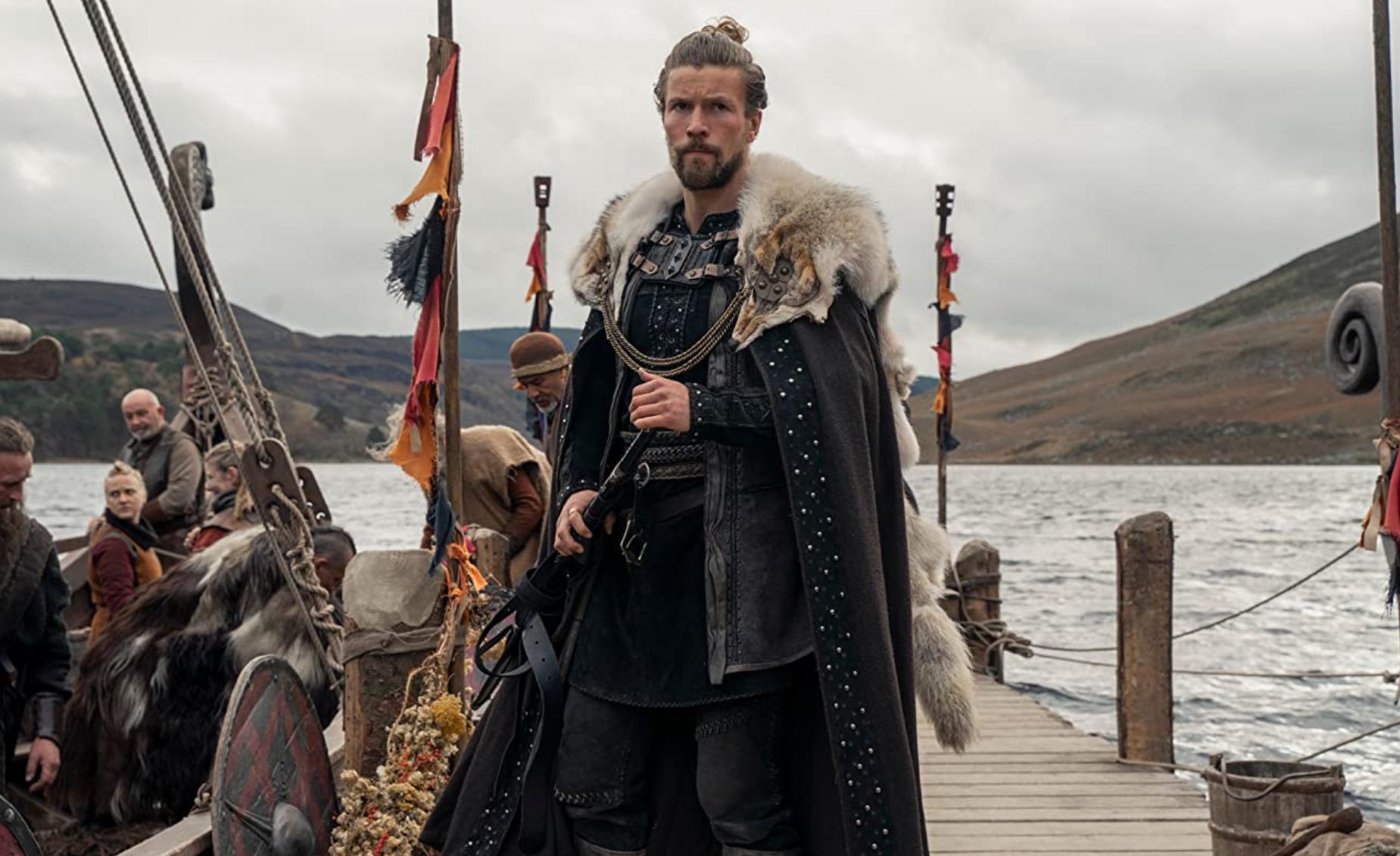 vikings-valhalla-tera-uma-2a-temporada-veja-o-que-ja-sabemos-sobre-a-continuidade-da-historia