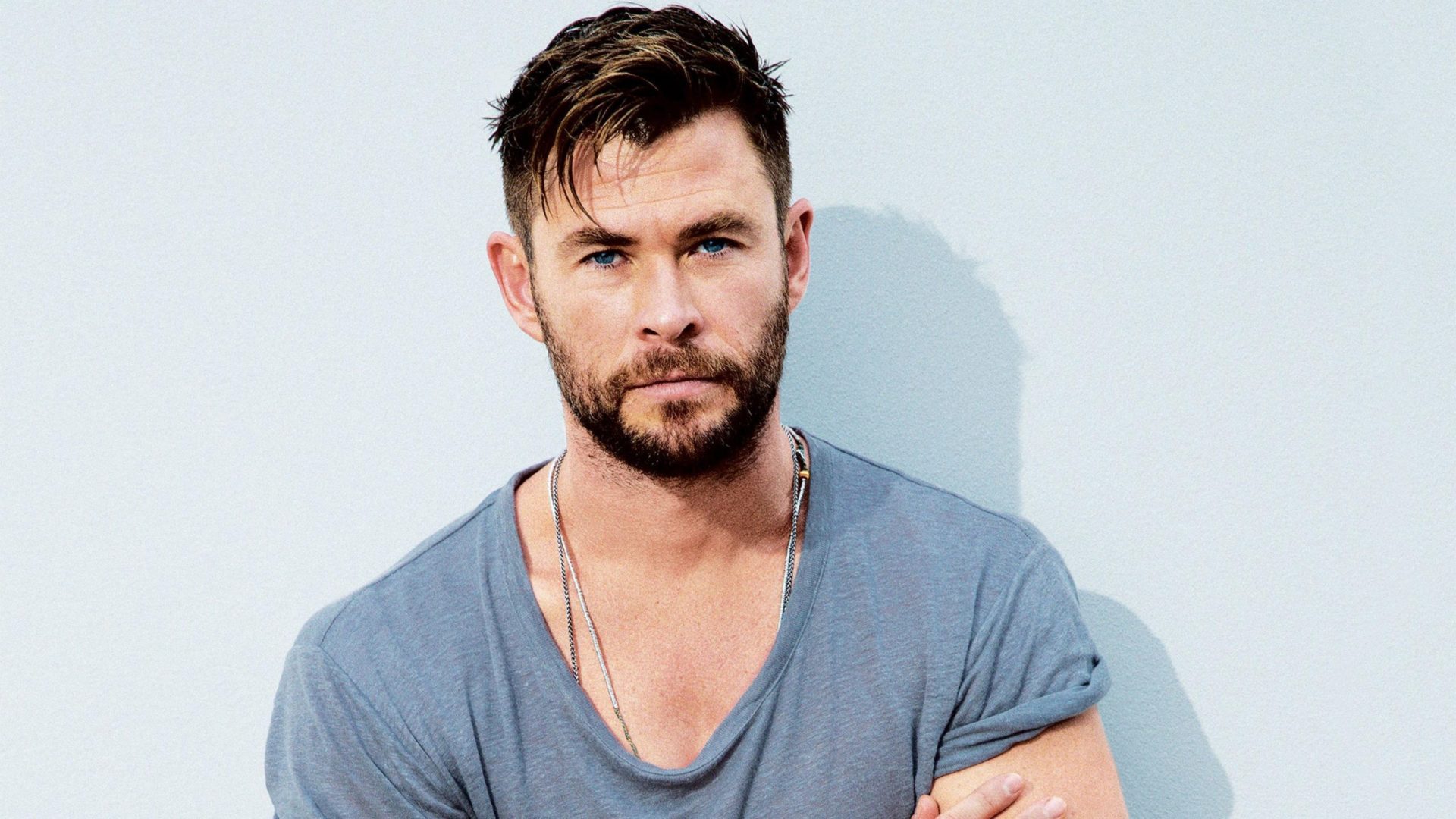 chris-hemsworth-os-melhores-papeis-do-ator-muito-alem-de-thor