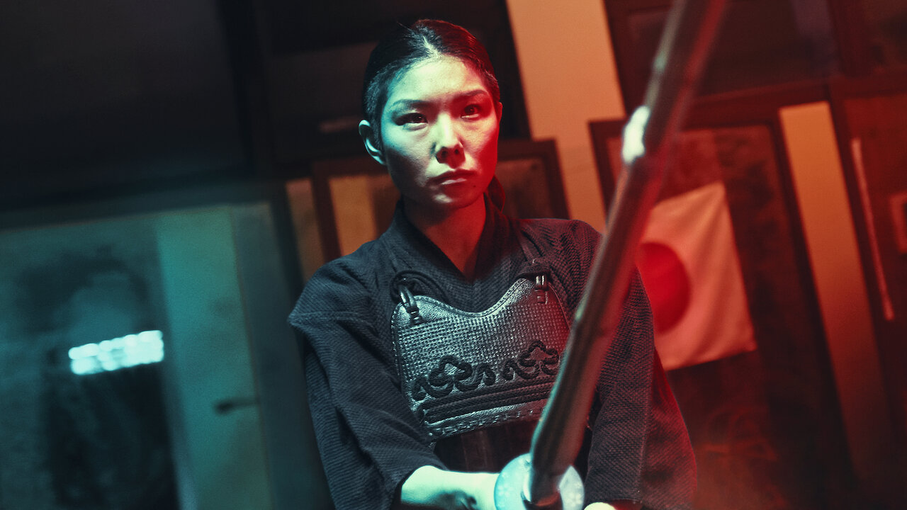 conheca-a-princesa-da-yakuza-mais-novo-filme-brasileiro-da-netflix-com-tematica-asiatica