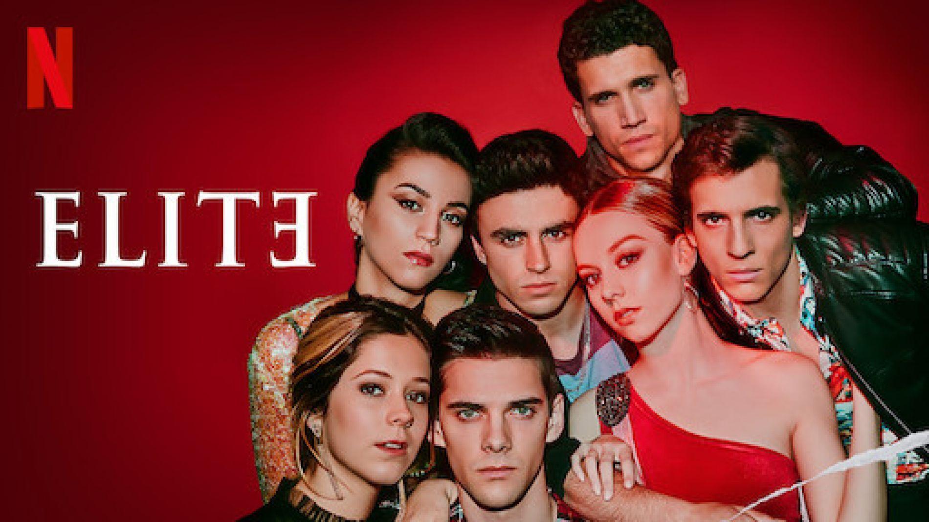 elite-3-motivos-para-assistir-e-2-para-nao-assistir-a-esta-serie-da-netflix