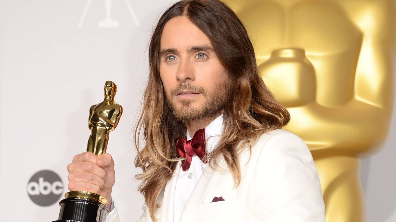 jared-leto-quais-filmes-voce-nao-pode-perder-do-ator-e-3-musicas-da-banda-dele-para-voce-ouvir