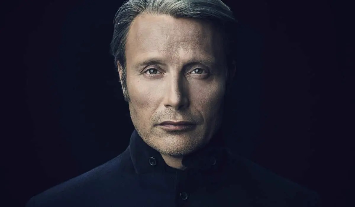 mads-mikkelsen-7-curiosidades-sobre-o-ator-que-estreia-na-franquia-animais-fantasticos-e-onde-habitam