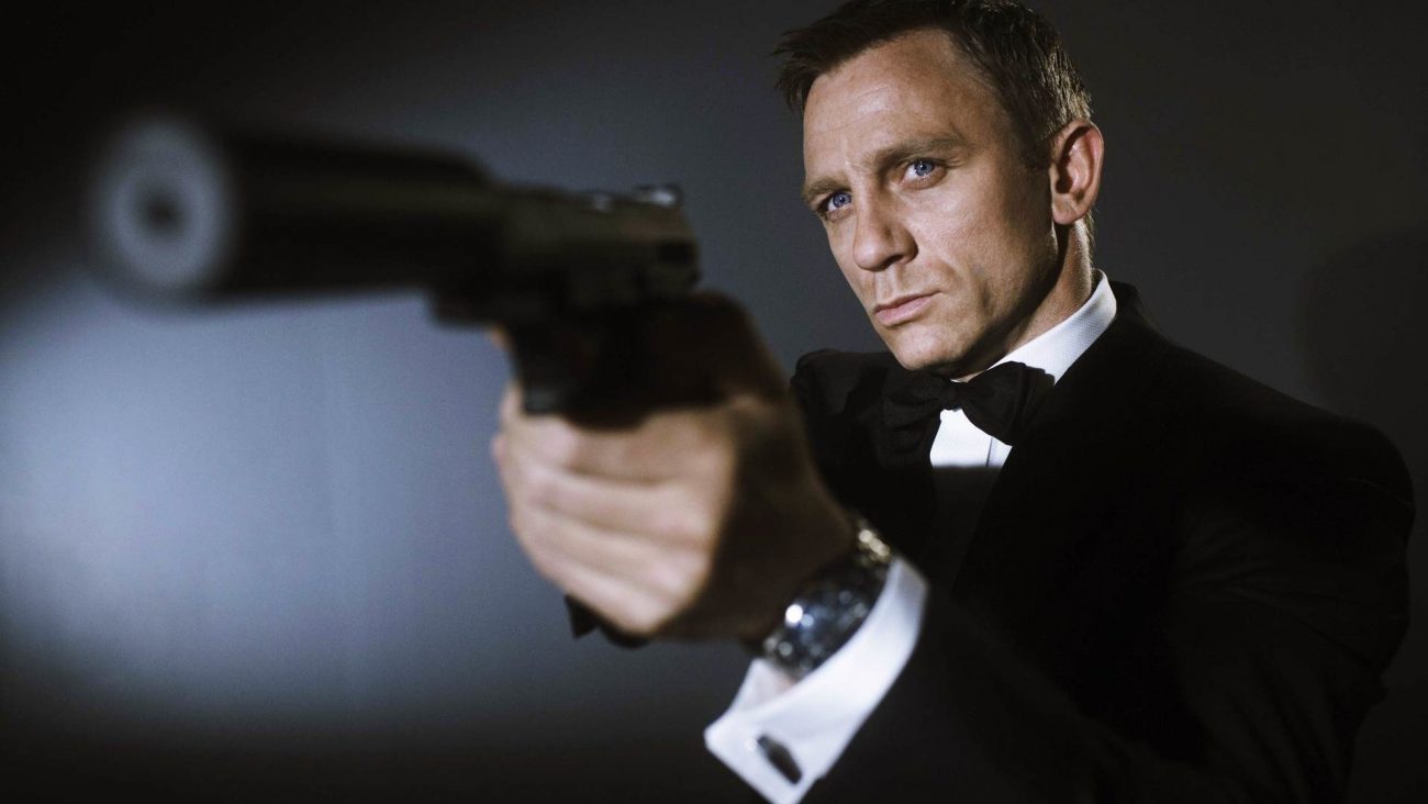 onde-assistir-james-bond-a-franquia-esta-em-algum-servico-de-streaming-como-ver-de-forma-legal