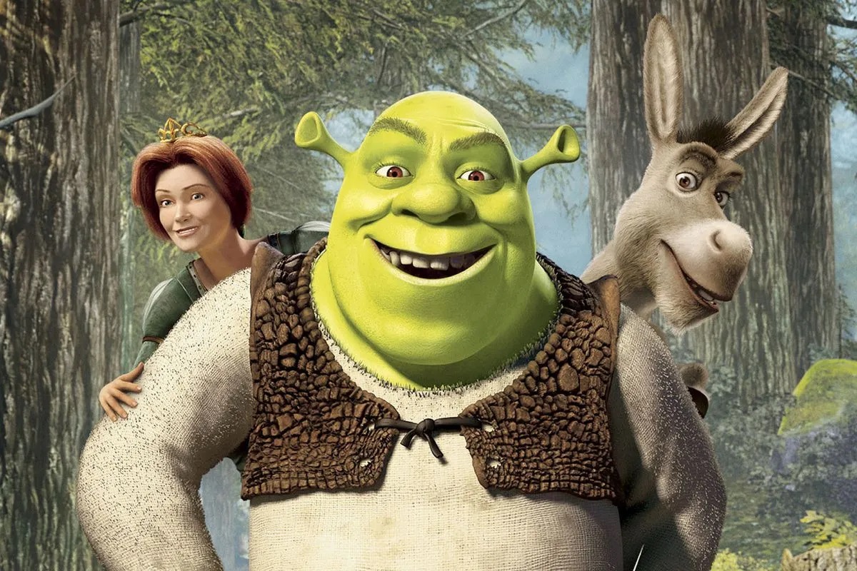 onde-assistir-shrek-a-franquia-esta-em-algum-servico-de-streaming-como-ver-de-forma-legal