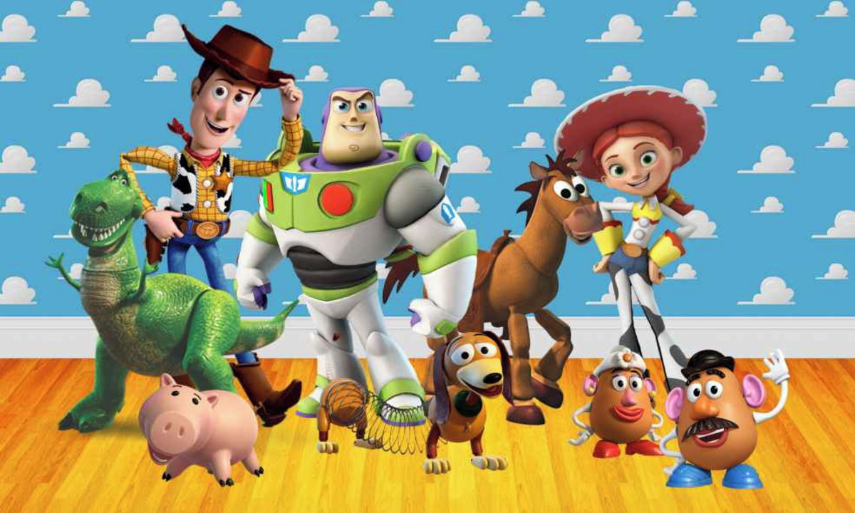 onde-assistir-toy-story-a-franquia-esta-em-algum-servico-de-streaming-como-ver-de-forma-legal