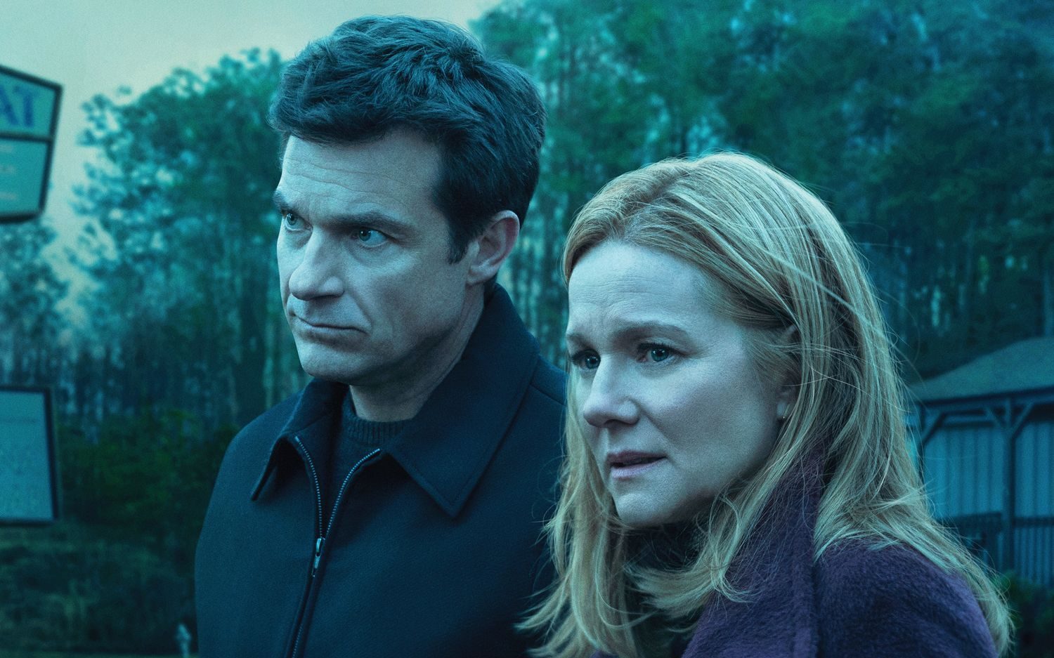 ozark-4a-temporada-estreia-essa-semana-na-netflix-descubra-por-que-voce-deve-assistir-essa-serie