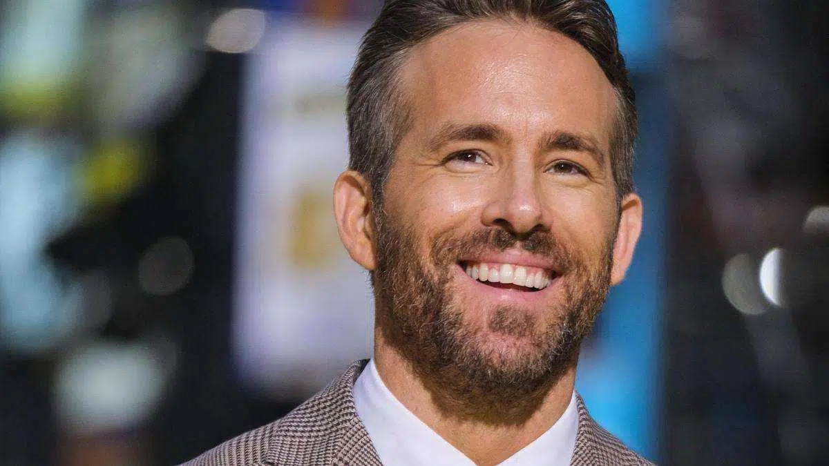 ryan-reynolds-5-filmes-do-ator-para-assistir-e-2-para-passar-longe