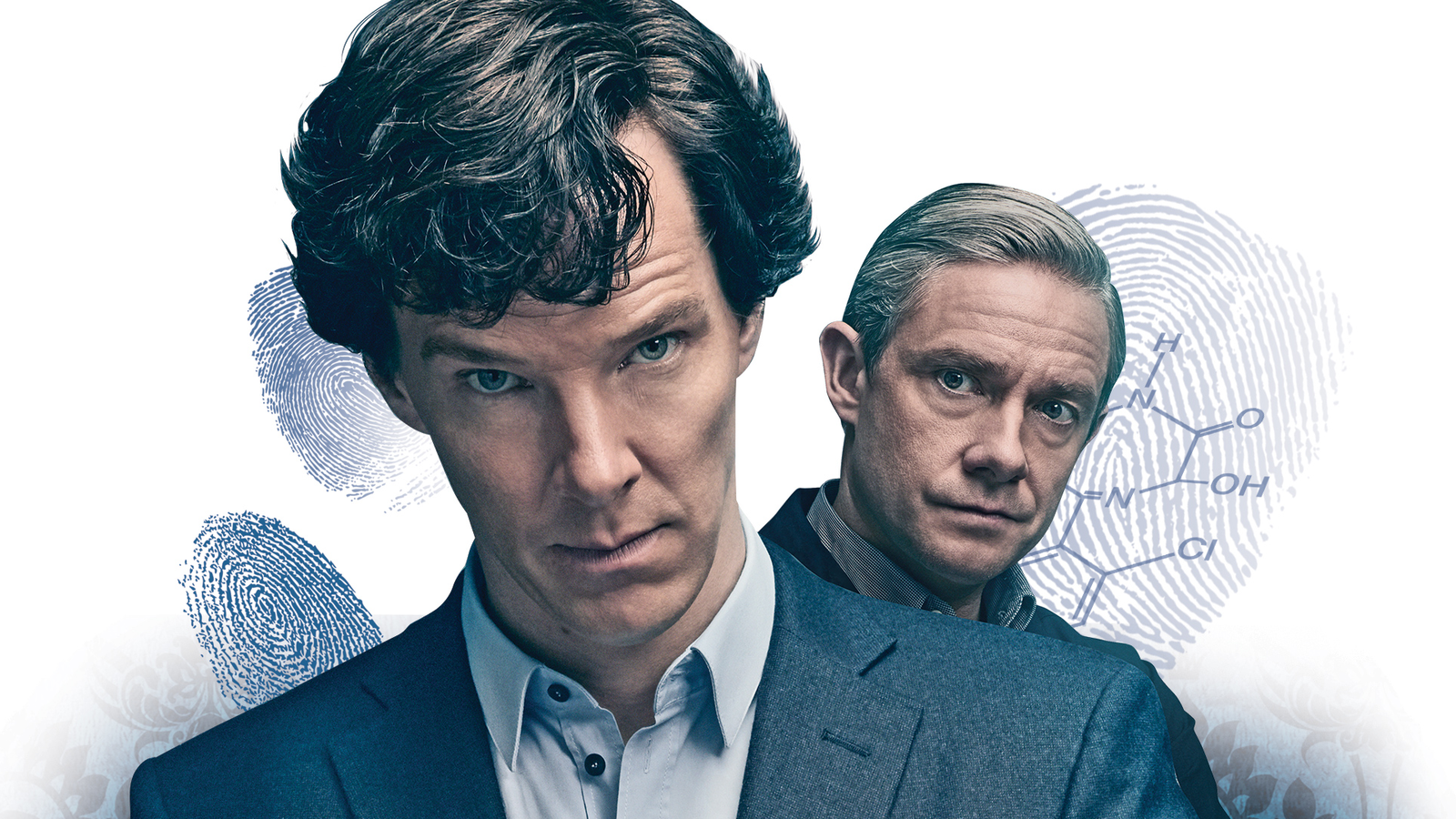 benedict-cumberbatch-7-personagens-que-mostra-a-versatilidade-do-ator