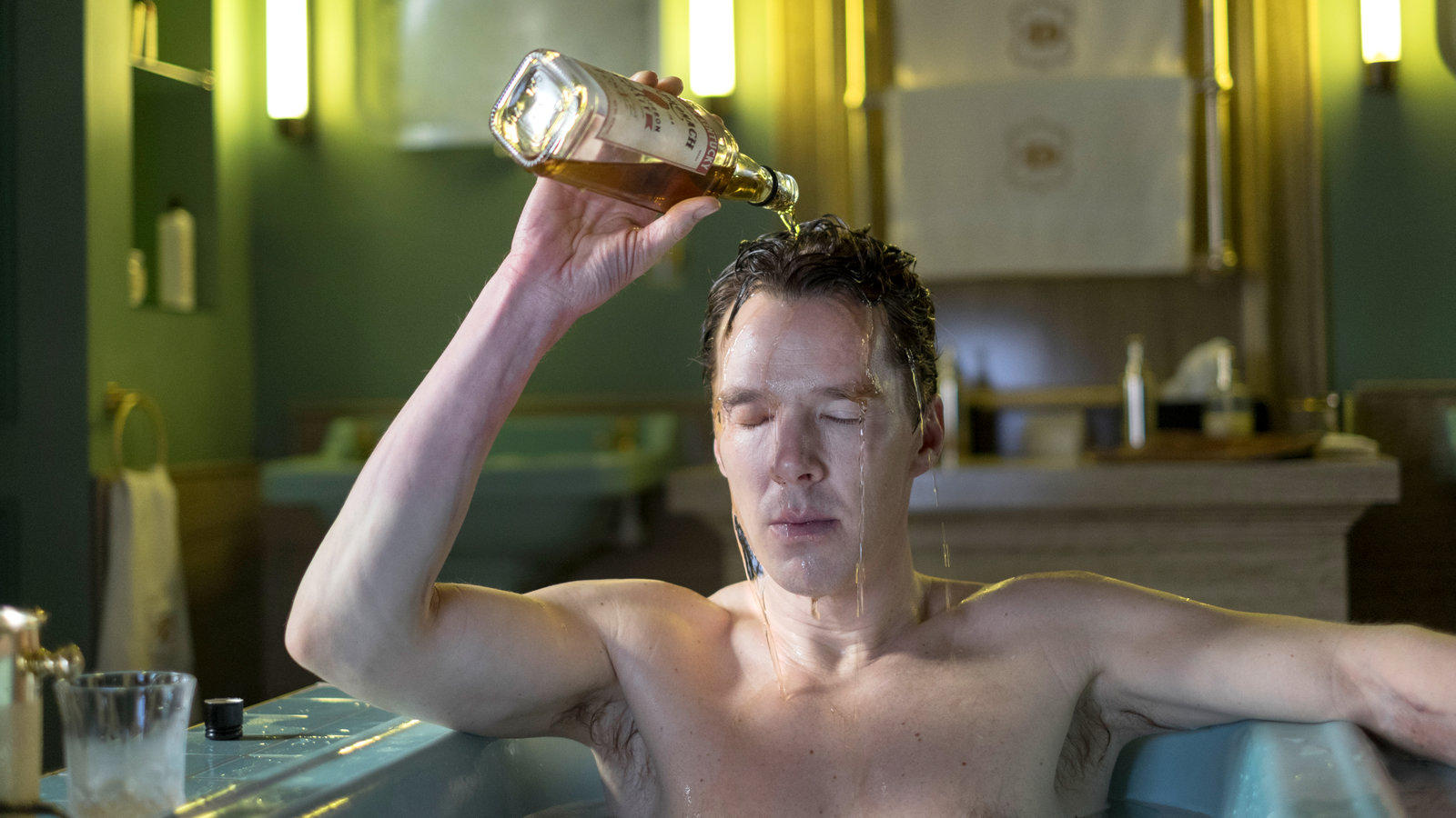 benedict-cumberbatch-como-patrick-melrose