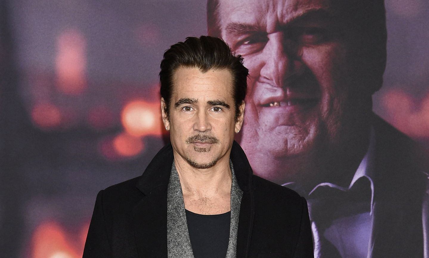 colin-farrell-e-suas-5-atuacoes-inesqueciveis-no-cinema-voce-vai-se-surpreender