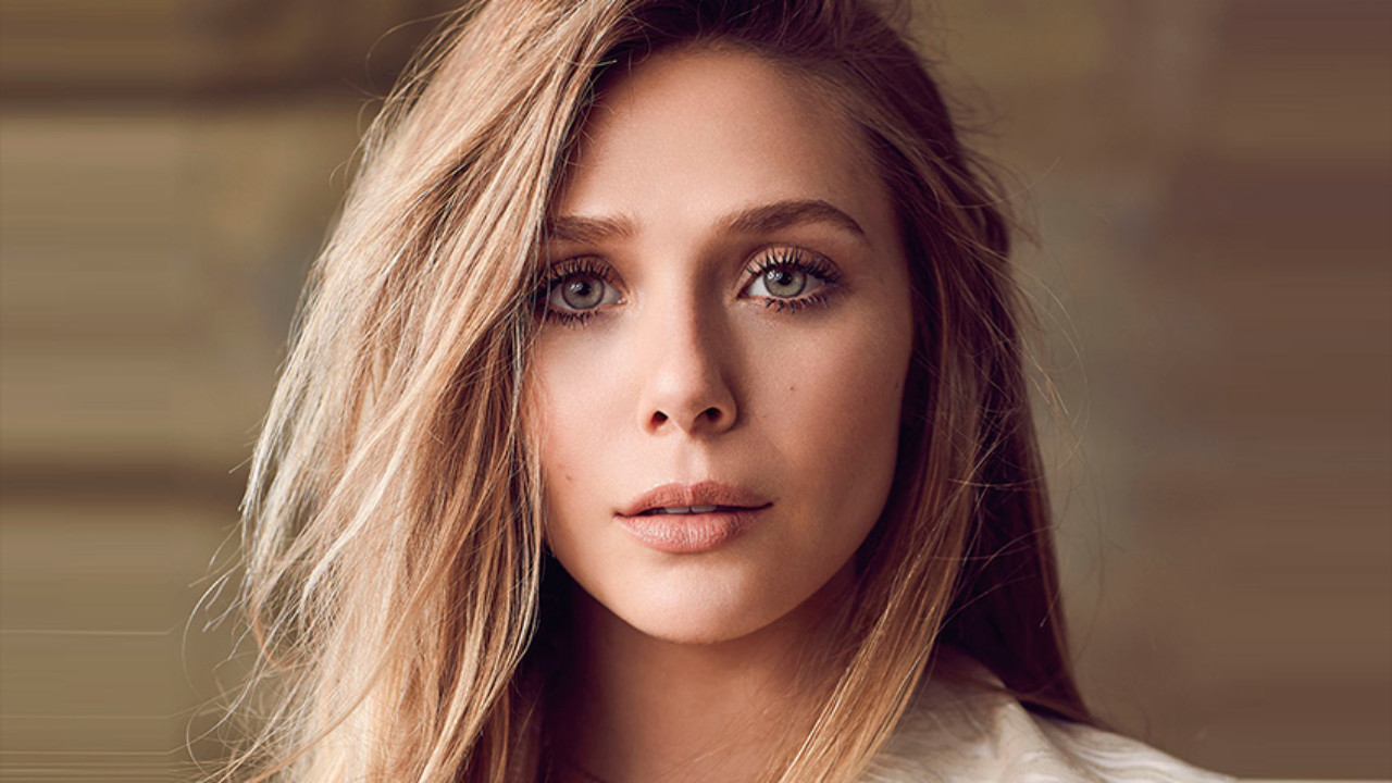 elizabeth-olsen-10-fatos-que-voce-precisa-saber-sobre-atriz-destaque-do-mcu