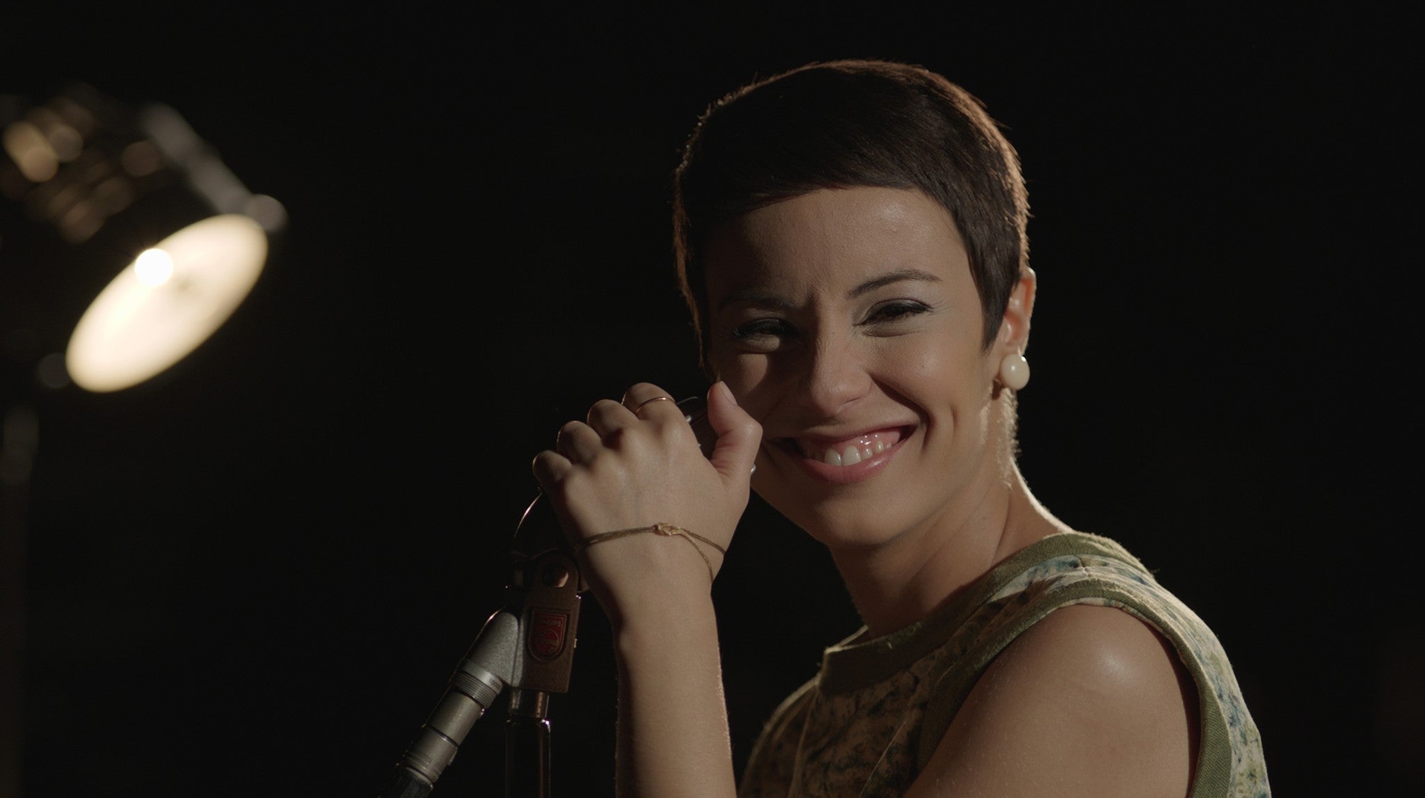 filme-biografico-de-elis-regina-esta-disponivel-na-netflix-4-motivos-para-dar-uma-chance-a-ele