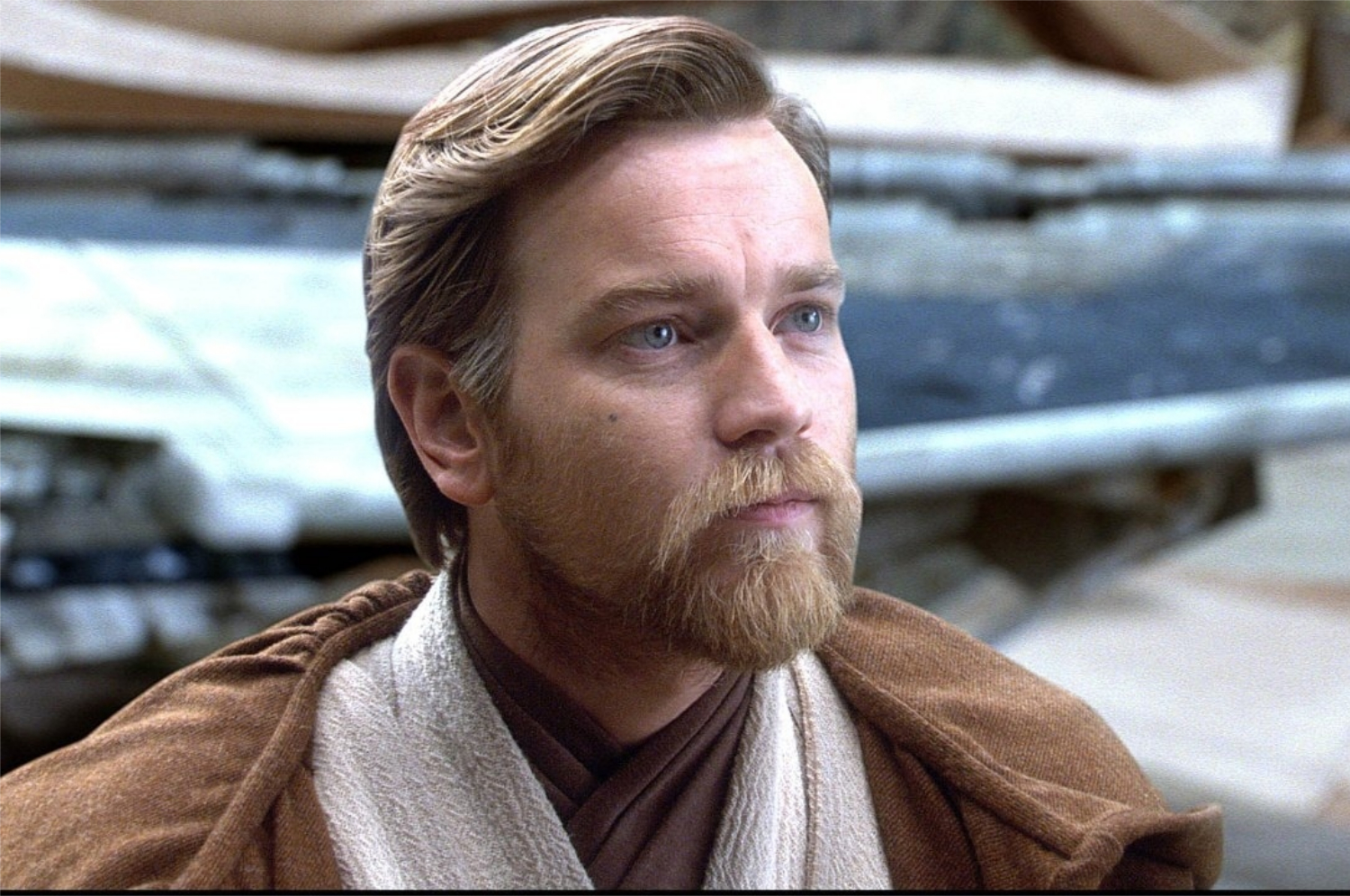 Obi-Wan Kenobi: 5 coisas que você precisa assistir antes da nova série do Disney+ (Imagem: Reprodução/ Disney)