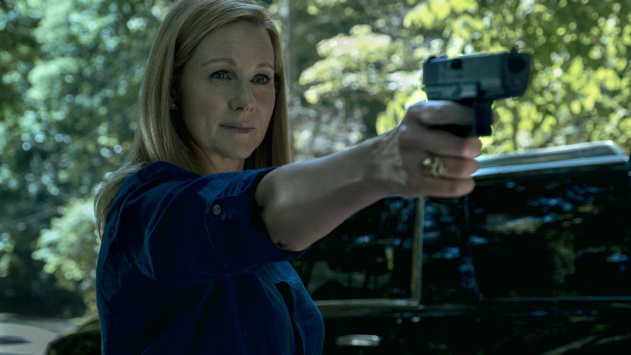 ozark-por-que-a-netflix-nao-renovou-a-serie-para-uma-5a-temporada-entenda