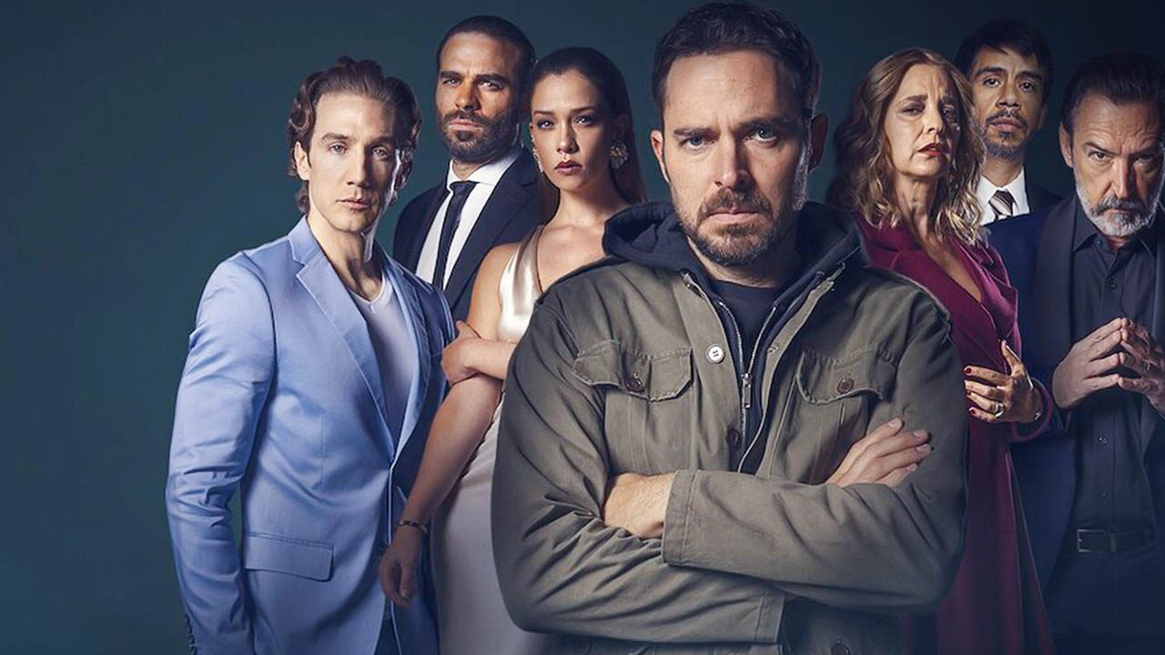 quem-matou-sara-3a-e-ultima-temporada-estreou-hoje-na-netflix-o-que-esperar