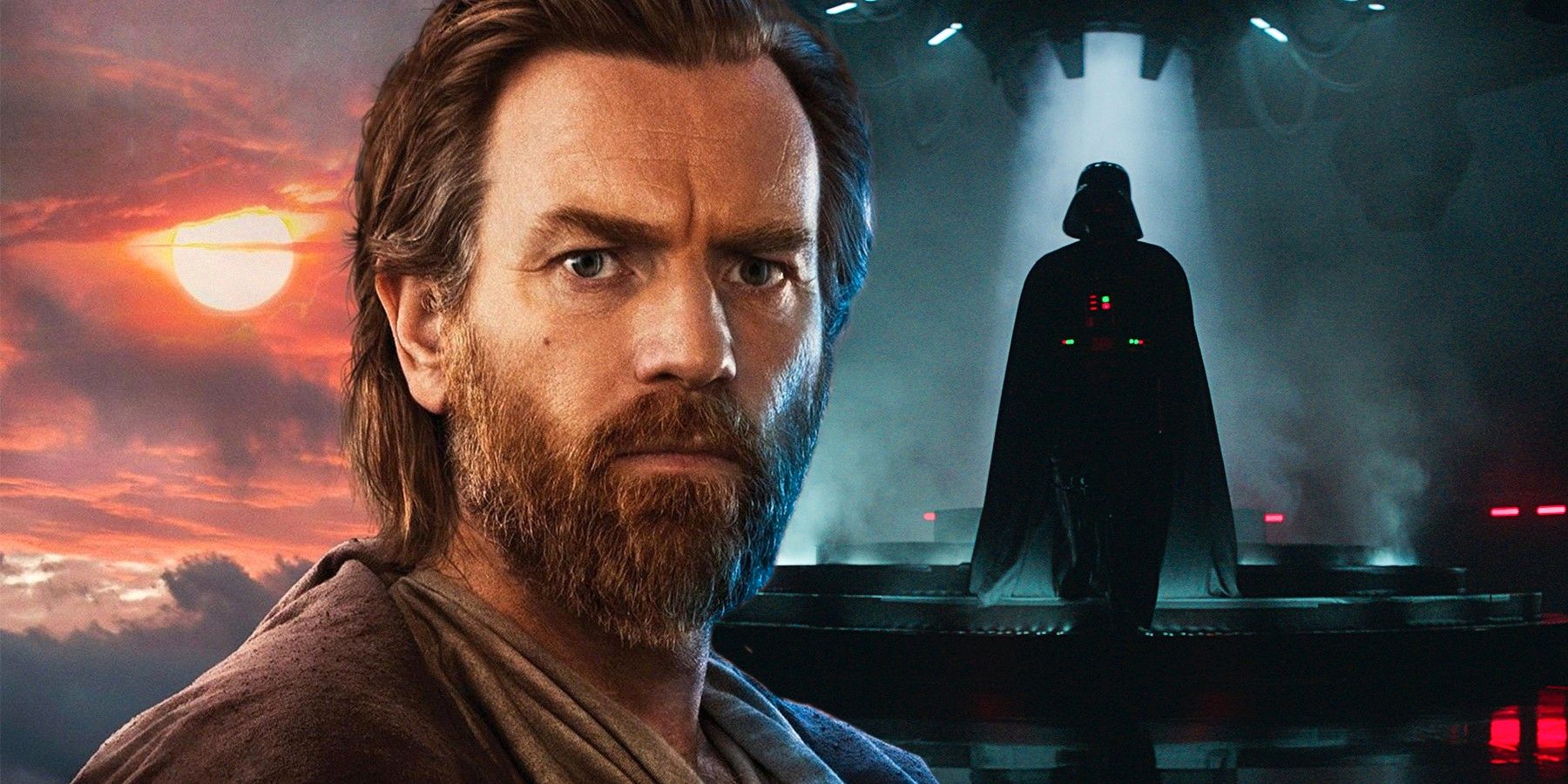 star-wars-day-tudo-sobre-a-serie-obi-wan-kenobi-que-chega-esse-mes-ao-disney-plus