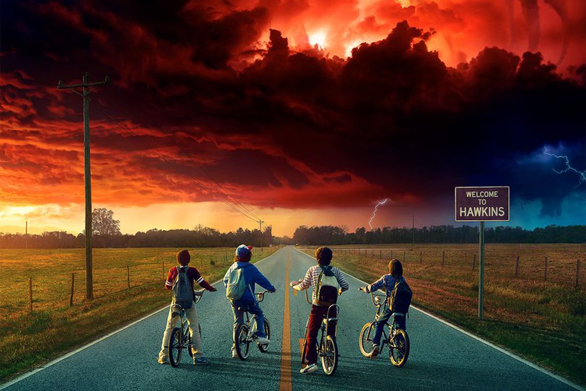 stranger-things-10-momentos-mais-marcantes-ate-agora