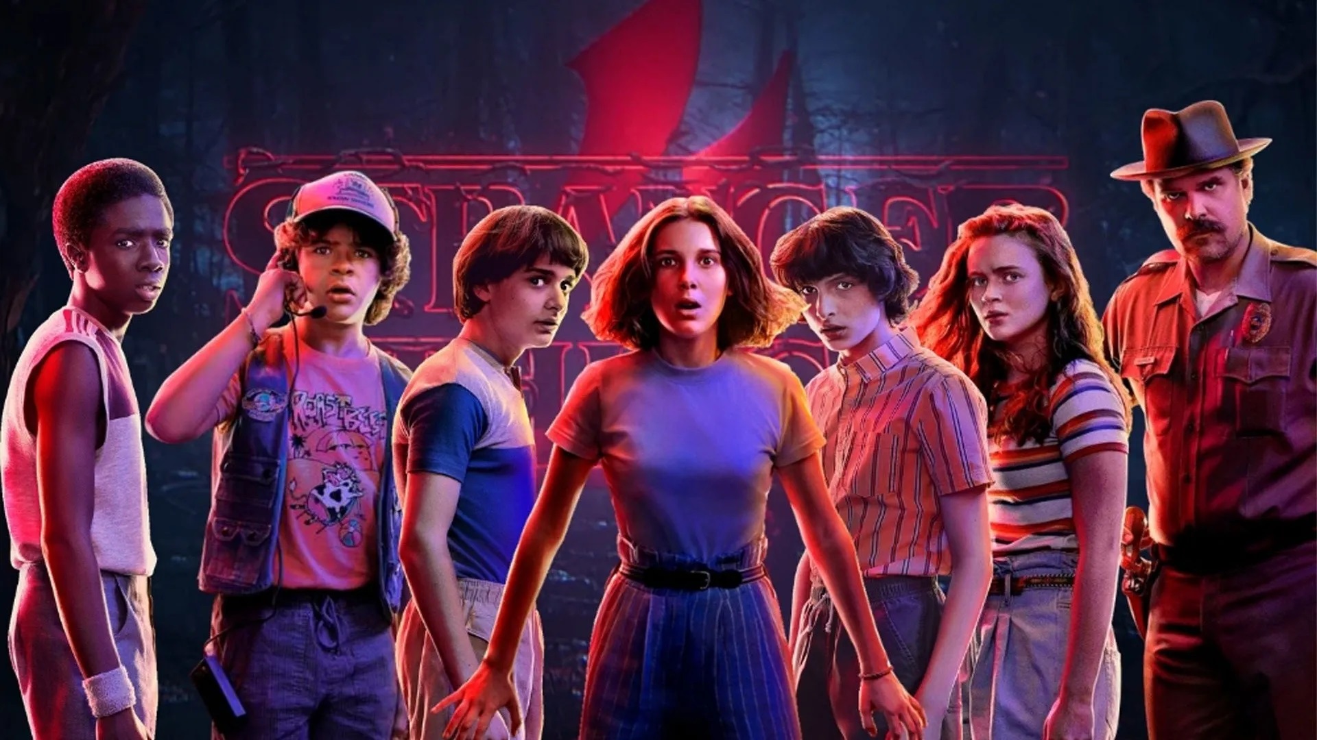 stranger-things-5-mortes-mais-tristes